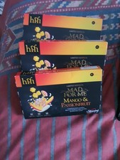 Limited Edition Slimming World