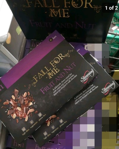 Slimming world fall for me - slimming,