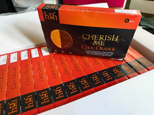 Slimming world cherish me - slimming,