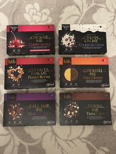 Slimming world fi fibre - slimming,