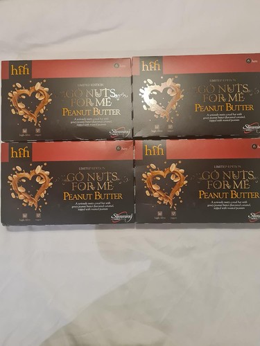 Slimming world peanut - slimming, butter