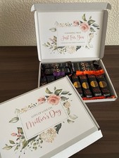 Mothers Day Treat Box -