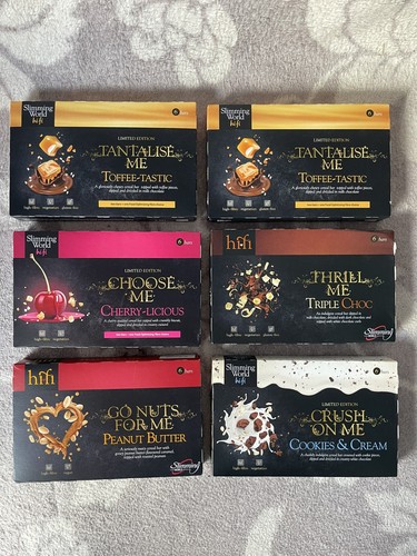 Slimming world fi - 36,