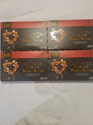 Slimming world peanut - slimming, butter