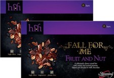 Slimming World Hifi Fall For