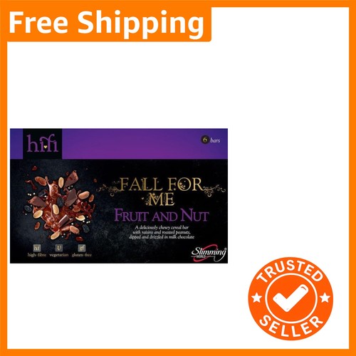 Guilt free high - guilt-free, fiber