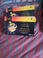 Limited Edition Slimming World