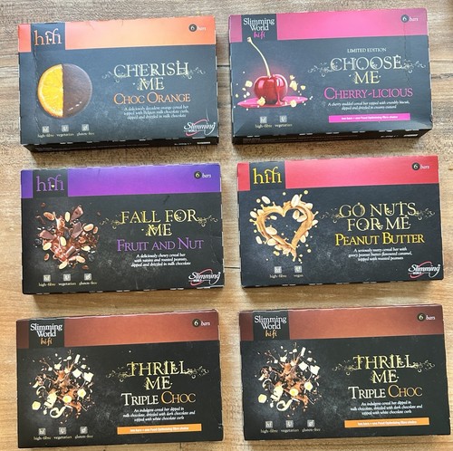 Slimming world fi - slimming,