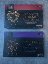 2 Boxes Slimming World Hifi