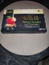 Limited adition Slimming World