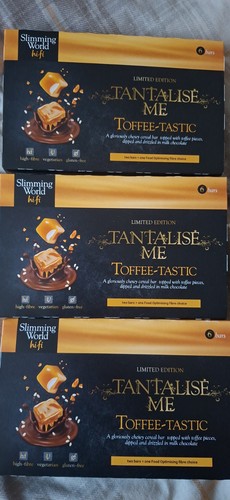 New flavour boxes slimming - flavour*, 3