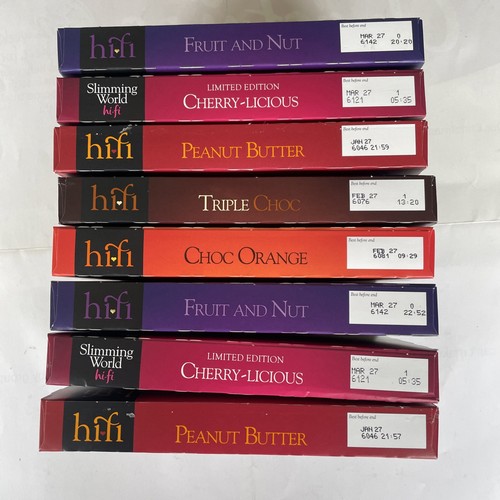 Boxes slimming world fi - 8,