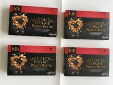 Four boxes Slimming World