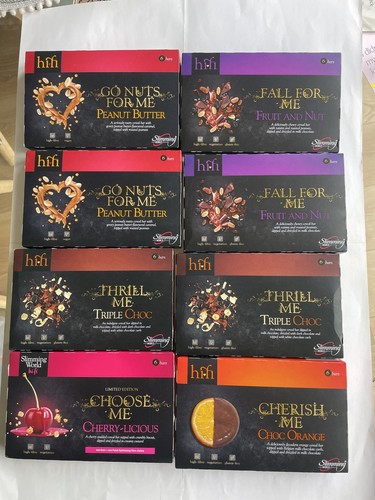 Boxes slimming world fi - 8,