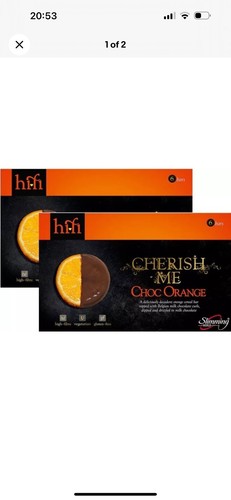 Slimming world hifi cherish - hifi,