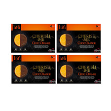 Slimming World Chocolate