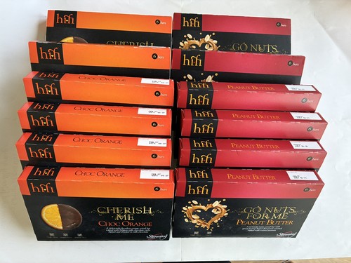 Boxes slimming world - 12,