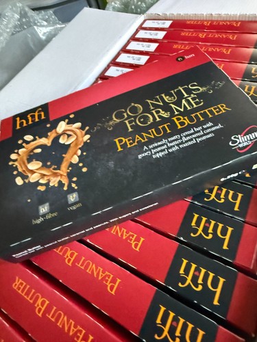 Slimming world nuts for - world., go
