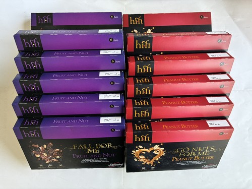 Boxes slimming world fi - boxes, hi-fi