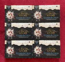 Slimming World Hi Fi Bars