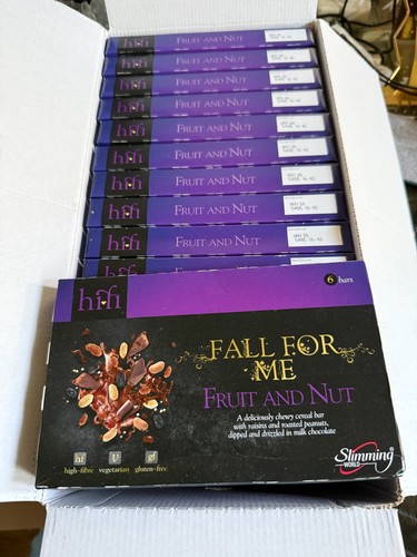 Slimming world fall for me - slimming,