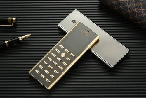 Unlocked gsm dual - unlocked, slim