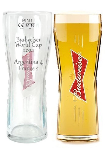World cup 2022 - world,