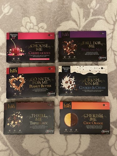 Slimming world fi fibre - slimming,