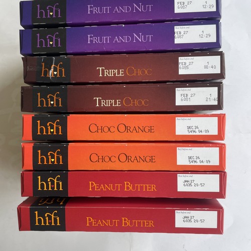 Boxes slimming world fi - 8,