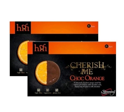 Slimming world hifi cherish - hifi, me