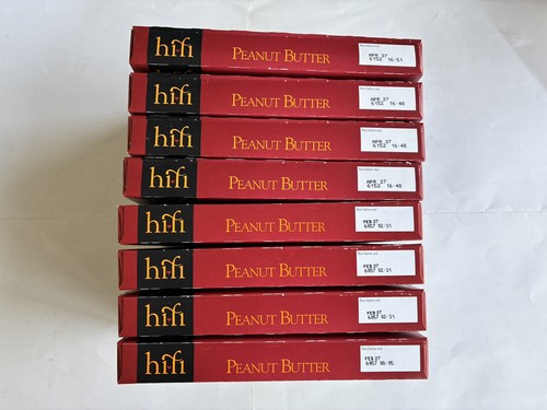 Eight boxes slimming world - ,