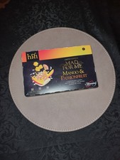 Limited Edition Slimming World