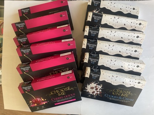 Boxes slimming world fi - 12,