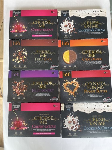 Boxes slimming world fi - 8,