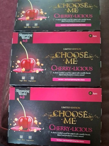 New flavour boxes - flavour*,