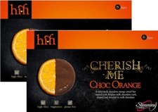 Slimming World Hifi Cherish Me