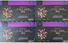 Slimming World Fruit and Nut