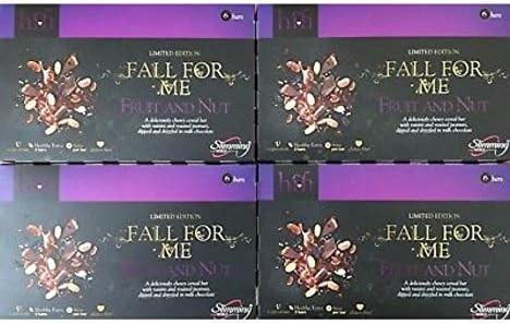 Slimming world fruit - world, nut