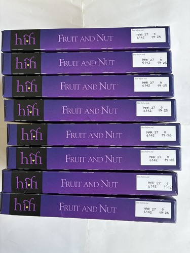 Boxes slimming world - slimming, hi-fi
