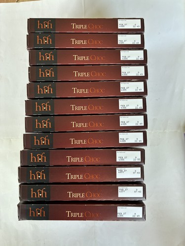 Boxes slimming world - 12,