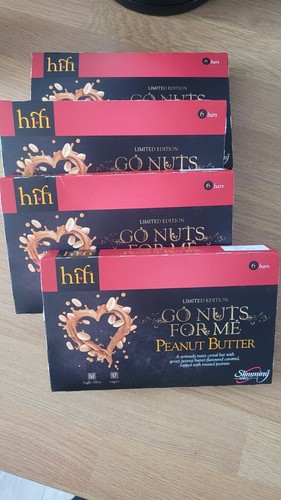 Slimming world nuts - slimming, world.go