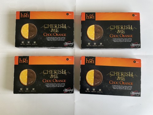 Four boxes slimming - boxes, world