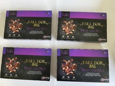 Four boxes Slimming World