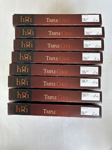 Boxes slimming world fi - 8,
