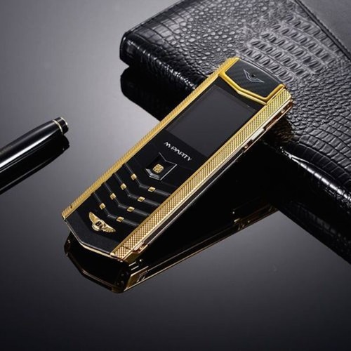 Unlocked luxury mparty lt2 - unlocked,