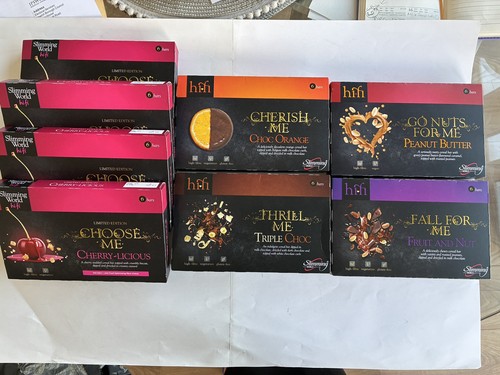 Boxes selection slimming - 8,